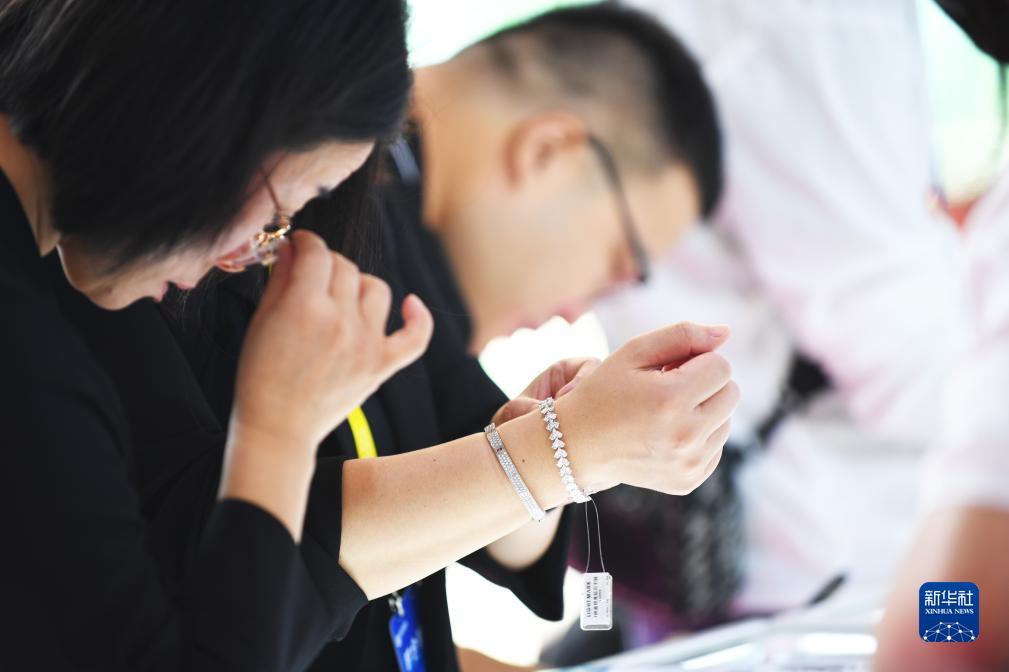 新东方现金注册